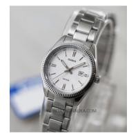 ราคา นาฬิกา CASIO standard lady LTP-1302D-7A1VDF (4689759)