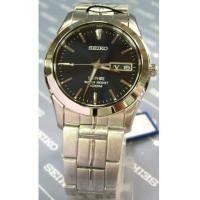 ราคา seiko รุ่นใหม่กระจก sapphire มีทั้งเรือนเหล็ก 2 กษัตร์ย และ TITANIUM (2465184)