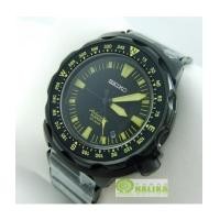 ราคา Seiko Land Monster Automatic (SARB049)