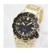 ราคา นาฬิกา SEIKO Land monster Automatic Made in japan SARB048 (2463018)
