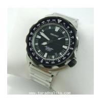 ราคา นาฬิกา SEIKO Land monster Automatic Made in japan SARB047 (2462985)