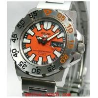 ราคา SEIKO MINI MONSTER SKX781K3 (2434044)