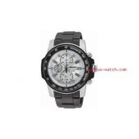 ราคา SEIKO SNDA19 (2426901)
