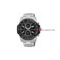ราคา SEIKO SNDA15 (2426894)