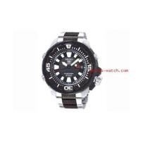 ราคา SEIKO 5 SPORT SKZ253 (2426875)