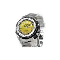 ราคา SEIKO 5 SPORT SKZ251 (2426866)