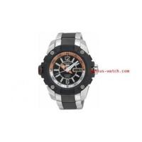 ราคา SEIKO 5 SPORT SKZ265 (2426779)
