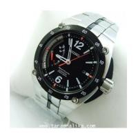 ราคา นาฬิกา SEIKO Sportura Kinetic Direct drive SRG005P1 (2381216)