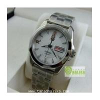ราคา SEIKO automatic titanium Limited Edition ฉลองครองราชครบ 60 ปี ในหลวง (2320399)