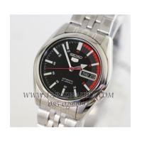 ราคา นาฬิกา SEIKO 5 Automatic SNK375K1 (2053648)