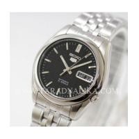 ราคา นาฬิกา SEIKO 5 Automatic SNK361K1 (1859256)
