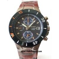 ราคา seiko criteria จับเวลา ปลุกได้ ลดราคาพิเศษ ลด 45% (1758847)