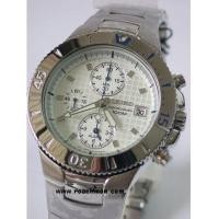 ราคา seiko criteria จับเวลา ปลุกได้ ลดราคาพิเศษ ลด 45% มีหน้าขาวและเทา (1758862)