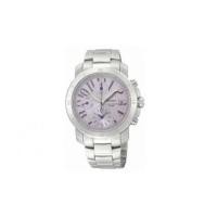 ราคา seiko criteria จับเวลาได้สูงสุดถึง 12 ชั้วโมงรุ่นใหม่ล่าสุด สายสแตนเลส ลดราคาพิเศษ (1758797)