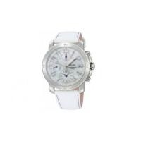 ราคา seiko criteria จับเวลาได้สูงสุดถึง 12 ชั้วโมงรุ่นใหม่ล่าสุด สายหนัง ลดราคาพิเศษ (1758794)