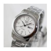 ราคา นาฬิกา SEIKO 5 Automatic SNKE57K1 (1679178)