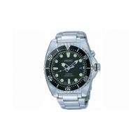 ราคา seiko kinetic ดำน้ำ 200ม รุ่นใหม่ล่าสุด (1198879)
