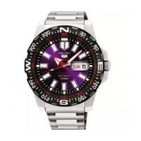 ราคา นาฬิกา SEIKO Mini Monster Explorer Limited Edition รหัส SRPB75K (7269208)