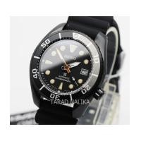 ราคา นาฬิกา SEIKO Prospex SUMO Black Series Limited Edition SPB125J1 (7393074)