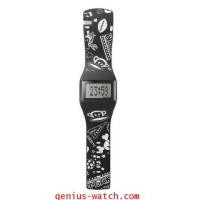 Odm Watch (DD99B-134)