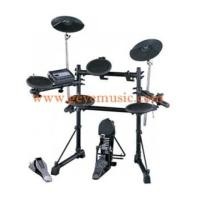 ราคา กลองไฟฟ้า ยี่ห้อ Roland รุ่น V-Compact series TD-3K คุณภาพเยียม (4664940)