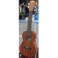 ราคา อูคูเลเล่ MAKAI CU-55 (4500602)