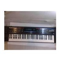 ราคา คีย์บอร์ด Keyboard Roland JUNO-Di (4420549)