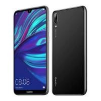 ราคา HUAWEI Y7 Pro 2019 Midnight Black (7341558)