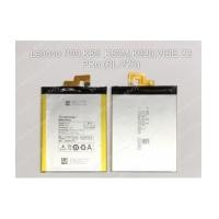 ราคา แบตเตอรี่ Original Lenovo P90,K80 ,K80M,K920,VIBE Z2 PRo รหัส BL223 ส่งฟรี! (7248147)