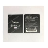 ราคา แบตเตอรี่ มอก. Meago ZTE Dtac Phone S3 ส่งฟรี!! (7233809)