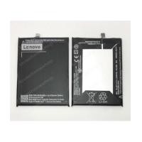 ราคา แบตเตอรี่แท้ Lenovo รุ่น K4 Note,A7010,K51c78 ,Vibe X3 lite รหัส BL256 ส่งฟรี! (7231712)