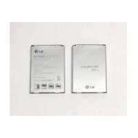 ราคา แบตเตอรี่ LG L90 D720 OPTIMUS F7 LG870 US870 P698 G3 VIGOR L90 D415 รหัส BL-54SH (7228876)