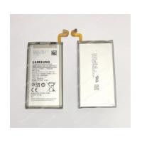 ราคา แบตเตอรี่ แท้ Samsung Galaxy J7 PLUS (J731) - EB-BJ731ABE/3000mAh (ส่งฟรี) (7225985)