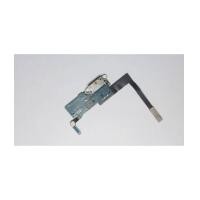 ราคา ชุดชาร์จ Charger Samsung galaxy Note3 N900 มือสอง (7372117)