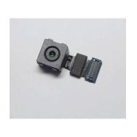 ราคา กล้องหลังแท้ Samsung galaxy Note3 N900 มือสอง (7372116)