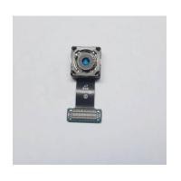 ราคา กล้องหลังแท้ SAMSUNG J7 Core / J701F/DS มือสอง (7360367)