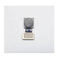 ราคา กล้องหน้าแท้ SAMSUNG J7 Core / J701F/DS มือสอง (7360366)