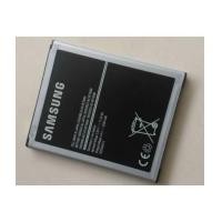ราคา แบตเตอรี่แท้ SAMSUNG J7 Core / J701F/DS มือสอง (7360364)