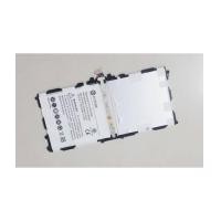 ราคา แบตเตอรี่ Battery Samsung Note 10.1 2014 P600/P601 มือสอง (7360165)