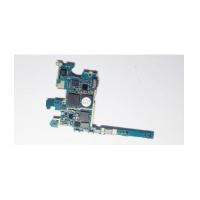 ราคา เมนบอร์ดมือสอง เครื่องเกาหลี Mainboard Samsung Galaxy Note2 SHV-E250S (7350927)
