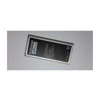 ราคา แบตเตอรี่แท้ Battery SAMSUNG Mega2 G750 มือสอง (7340475)