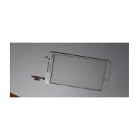 ราคา ทัชสกรีนแท้ Touch screen SAMSUNG grand2 G7102 มือสองสีขาว (7337676)