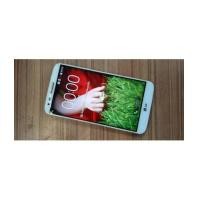 ราคา จอเสีย LG G2 D802 มือสองสีขาว (7337671)