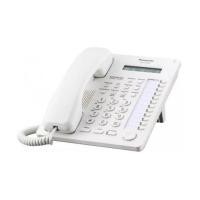 ราคา Panasonic เครื่องโทรศัพท์ KEY TELEPHONE KX-AT7730X (7351572)