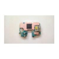 ราคา เมนบอร์ด Mainboard LG G2 D802 มือสอง (7302142)