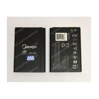 ราคา แบตเตอรี่ มอก. Meago - Asus Zenfone Go 5.5 ZB551KL,X013D รหัส C11P1510 ส่งฟรี!! (7185158)