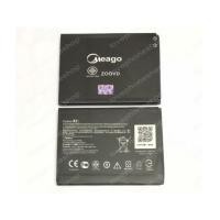 ราคา แบตเตอรี่ มอก. Meago - Asus Zenfone Go (Z00VD) (ZC500TG,ZC451TG) รหัส C11P1506 ส่งฟรี!! (7168913)