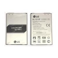 ราคา แบตเตอรี่ LG รุ่น G4 รหัส BL-51YF ส่งฟรี!! (7164326)