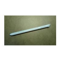 ราคา ปากกาแท้สีขาว Samsung Galaxy Note 8.0 GT-N5100 มือสอง (7285638)