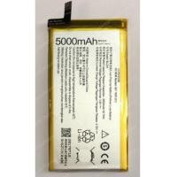 ราคา แบตเตอรี่แท้ Lenovo Vibe P1 (P1C58, P1C72) รหัส BL244 ส่งฟรี! (7140069)